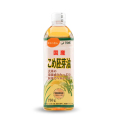 ������������TSUNO