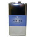 ココナッツ油(ココヤシ) 4L缶