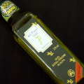 �ǥ�ݥ�ƥ�����ɥ��꡼�֥�����