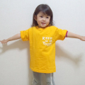 下町Tシャツ
