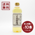 �嵴���������������cs�ʣ����ܡ�