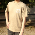 下町Tシャツ