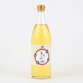 まろみ油