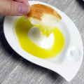 �����뻮�ߥ�