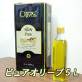 �ԥ奢���꡼�֥�����