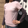 下町Tシャツ