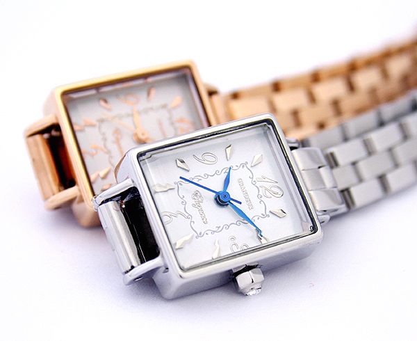GRANDEUR ELEGANCE / Ladies / ESL025