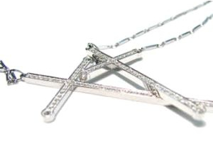 Lov-In(ラヴィン) / Pair / Necklace / LVN013_2