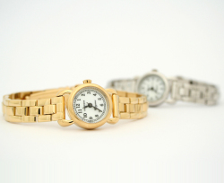 GRANDEUR ELEGANCE レディース時計 レディース】Grandeur Elegance グランドールエレガンス 腕時計