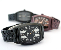ARM 時計 AP 15500 by ZF v3 is fantastic : r/RepTime