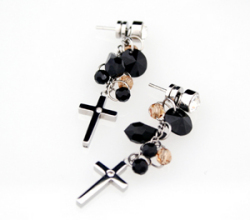 Lov-In / Ladies / Pierce / LVP003A1