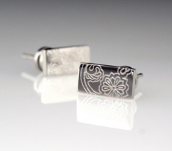 Lov-In / Ladies / Pierce / LVP004A1