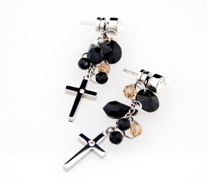 Lov-In / Ladies / Pierce / LVP003A1