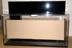 W1200��D600��H600�������ե��륿�����å�