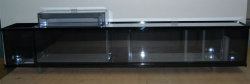 �緿�����ե��륿��1800��
