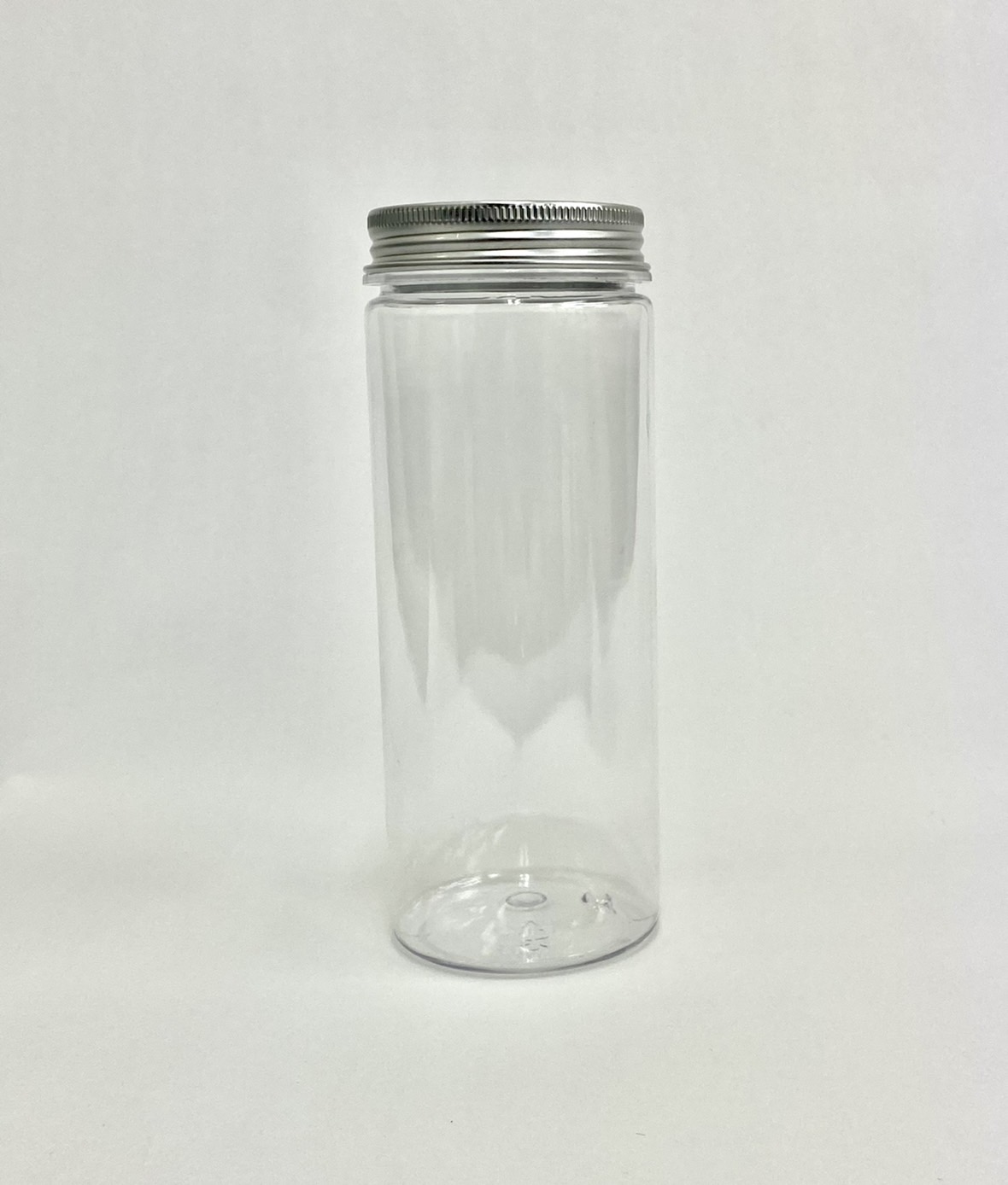 ドリンクボトル　円柱型　300ml100個