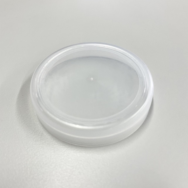 TOP-CAN　専用ポリキャップ　価格はお問い合わせください