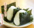 愛知県コシヒカリ