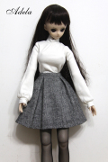 DD�ѥ��졼��������