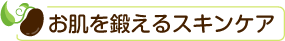 お試しセットの内容