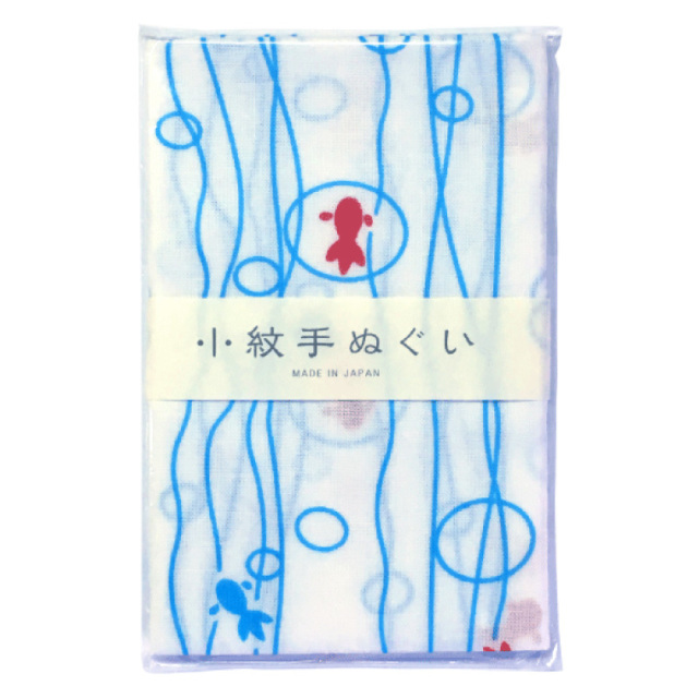 日本製手ぬぐい 綿100%
