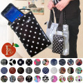 ���ޥۥ����� �ǥ����ᥱ���� �ݡ��� ���ޡ��ȥե��� iPhone