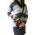 �ʲ��� �������Хå� �ڥåȥܥȥ� AGILITY ����������ȥ�����