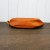 ���� �ܥǥ����Хå�