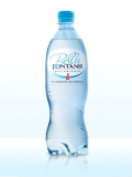 �٥�ե��󥿥˥�750ml