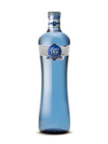 �ե���ɡ��� ���饹 500ml