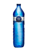 �ե���ɡ��� PET 1500ml