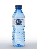�ե���ɡ��� PET 500ml