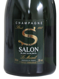 ������ 1997 ���å�