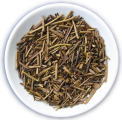 �ۤ�����ʷԡ�100g�ޡ�ʿ��23ǯ�����㡦5���ȯ��