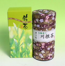 Τ�κ�200g����