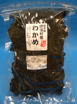 ����¼�狼��1���