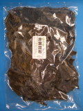 �餦�����պ���