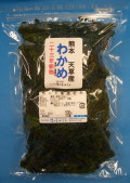 ŷ��狼��