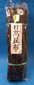 �洨��