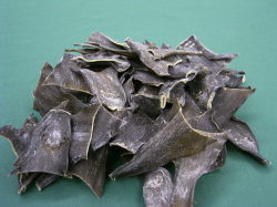 �山������(1��200g)��¤��Ǥ�� �ٻ�ǵ̣���ޡ�