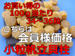 �̳�ƻ��ŷ��������Ω������������Ͳ���