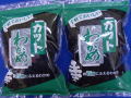 ����狼��/���åȥ參��
