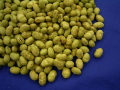 �Ǵ�����������Ʀ(1��250g)��¤��Ǥ�� �ٻ�ǵ̣����