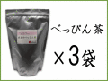 �٤äԤ���3��