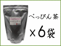 �٤äԤ���6��