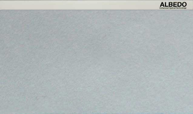 �ϥ������󡦥ޥ��ͥå�