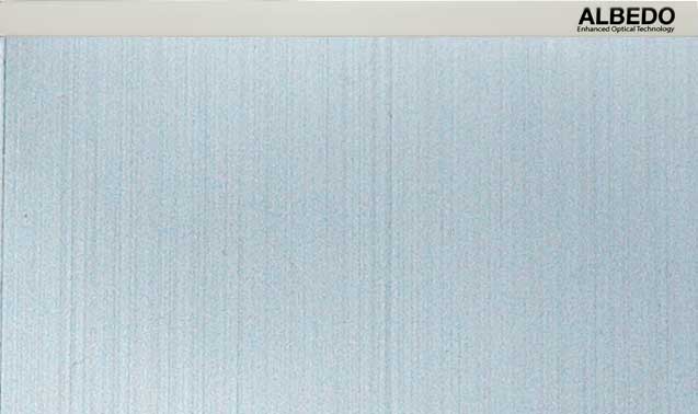 �磻�ɥӥ塼47�����(��)�ޥ��ͥåȥ����ȥ�����