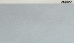 �ϥ������󡦥ޥ��ͥå�