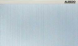 �磻�ɥӥ塼47�����(��)�ޥ��ͥåȥ����ȥ�����