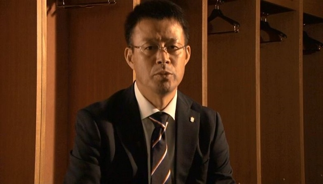 2014シーズンレビュー